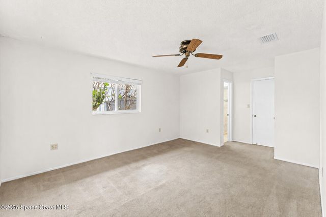2565 Elm Hurst Street, Merritt Island, FL 32953