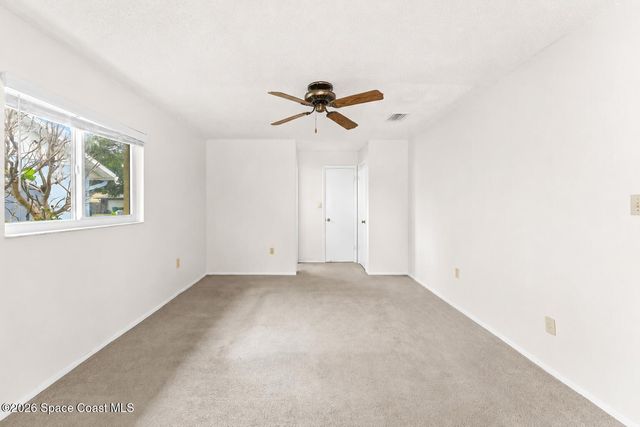 2565 Elm Hurst Street, Merritt Island, FL 32953