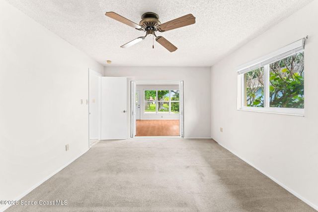 2565 Elm Hurst Street, Merritt Island, FL 32953