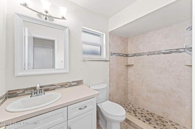 2565 Elm Hurst Street, Merritt Island, FL 32953