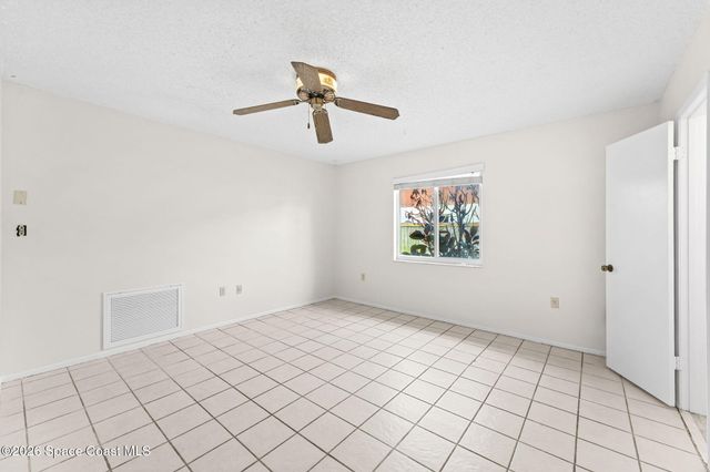 2565 Elm Hurst Street, Merritt Island, FL 32953