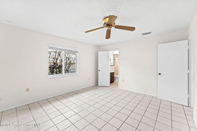 2565 Elm Hurst Street, Merritt Island, FL 32953