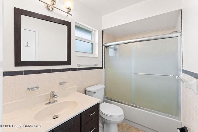 2565 Elm Hurst Street, Merritt Island, FL 32953