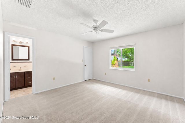 2565 Elm Hurst Street, Merritt Island, FL 32953
