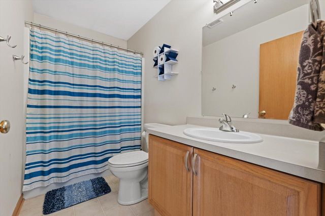 4031 S 89th STREET, Greenfield, WI 53228