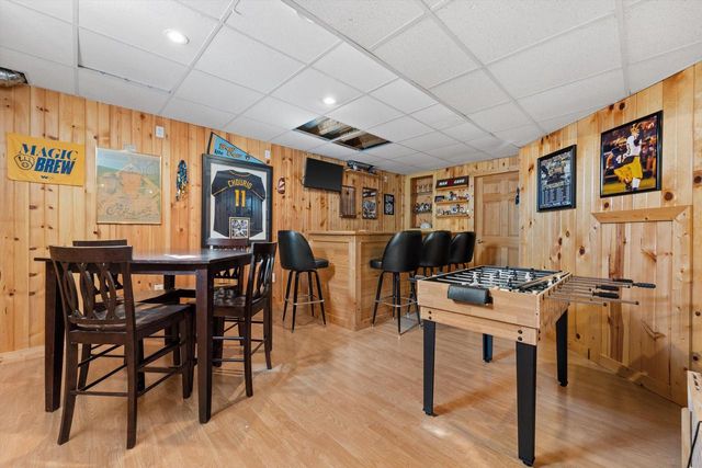 4031 S 89th STREET, Greenfield, WI 53228