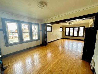 3429 W Juneau AVENUE #3431, Milwaukee, WI 53208
