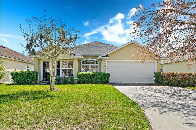 913 Oak Arbor Cir, St Augustine, FL 32084