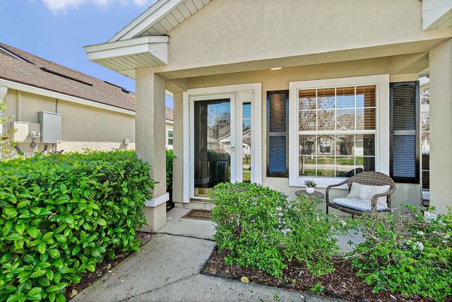 913 Oak Arbor Cir, St Augustine, FL 32084