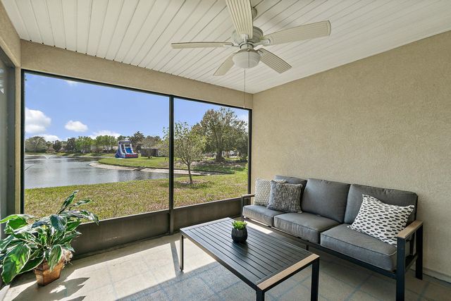 913 Oak Arbor Cir, St Augustine, FL 32084