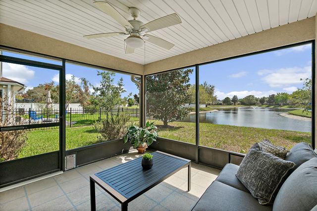 913 Oak Arbor Cir, St Augustine, FL 32084