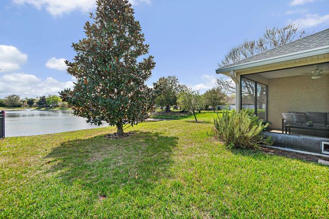 913 Oak Arbor Cir, St Augustine, FL 32084