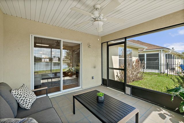 913 Oak Arbor Cir, St Augustine, FL 32084