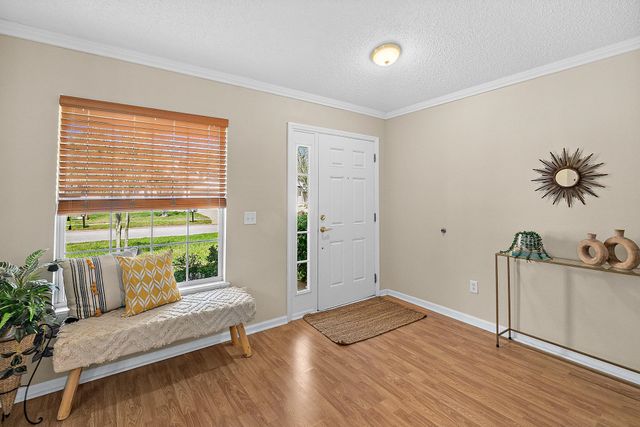 913 Oak Arbor Cir, St Augustine, FL 32084