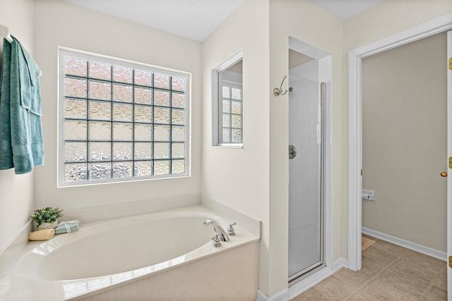 913 Oak Arbor Cir, St Augustine, FL 32084