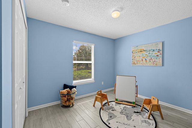 913 Oak Arbor Cir, St Augustine, FL 32084