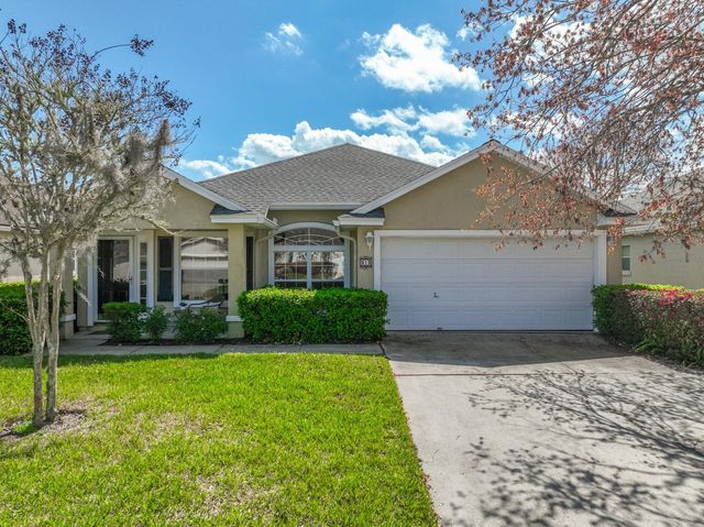 913 Oak Arbor Cir, St Augustine, FL 32084