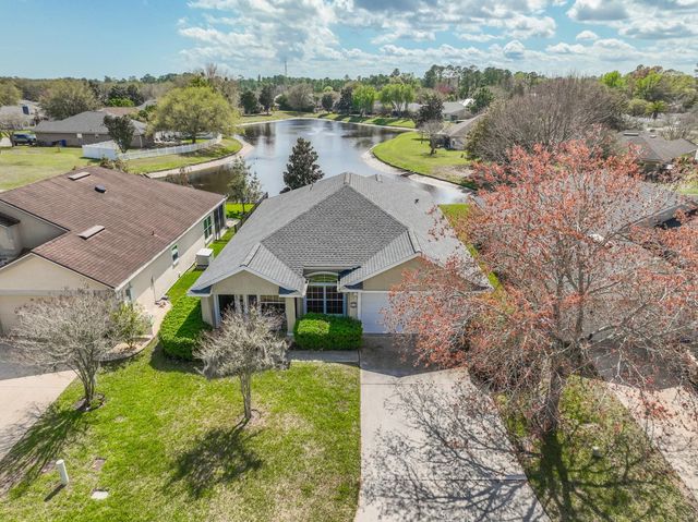 913 Oak Arbor Cir, St Augustine, FL 32084