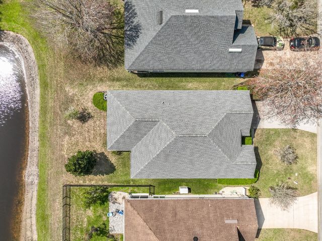 913 Oak Arbor Cir, St Augustine, FL 32084