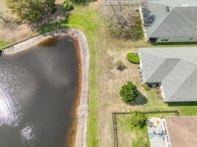 913 Oak Arbor Cir, St Augustine, FL 32084