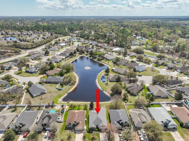 913 Oak Arbor Cir, St Augustine, FL 32084