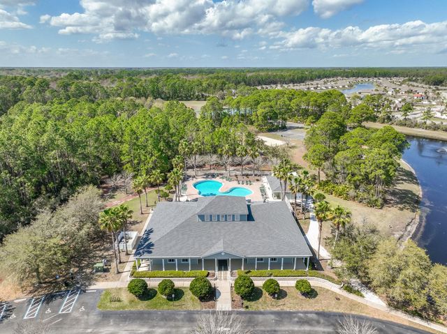 913 Oak Arbor Cir, St Augustine, FL 32084