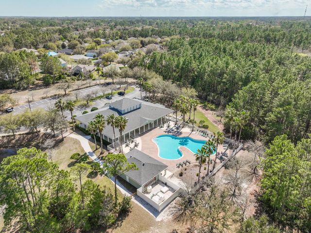 913 Oak Arbor Cir, St Augustine, FL 32084