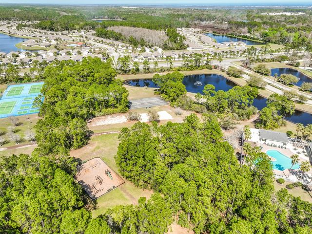 913 Oak Arbor Cir, St Augustine, FL 32084