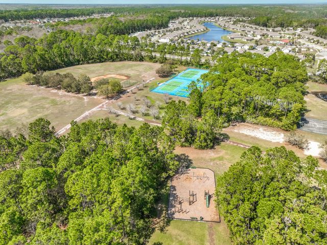 913 Oak Arbor Cir, St Augustine, FL 32084