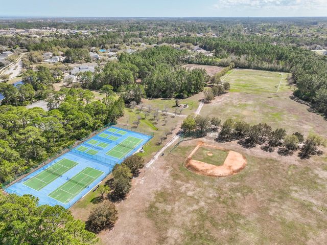 913 Oak Arbor Cir, St Augustine, FL 32084