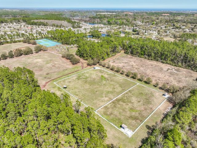 913 Oak Arbor Cir, St Augustine, FL 32084