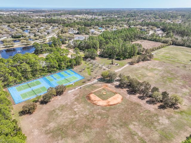 913 Oak Arbor Cir, St Augustine, FL 32084