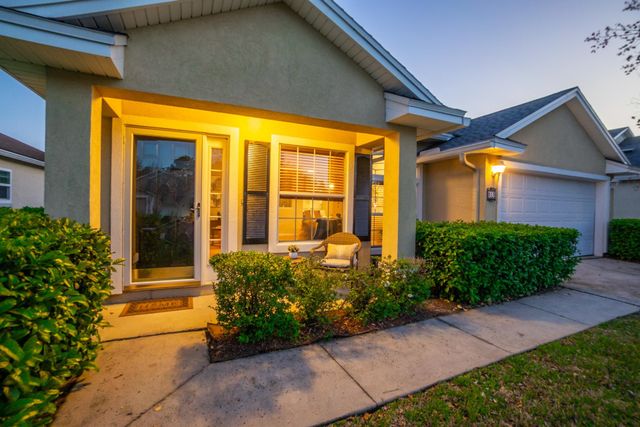 913 Oak Arbor Cir, St Augustine, FL 32084