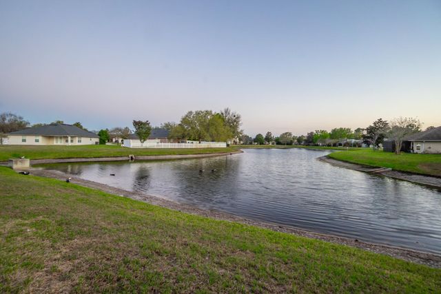 913 Oak Arbor Cir, St Augustine, FL 32084