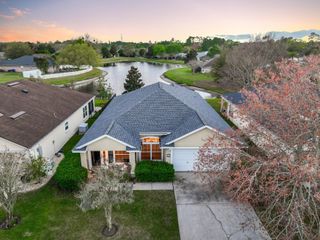 913 Oak Arbor Cir, St Augustine, FL 32084