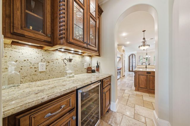 14302 Belle River Lane, Houston, TX 77077