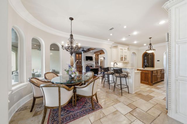 14302 Belle River Lane, Houston, TX 77077