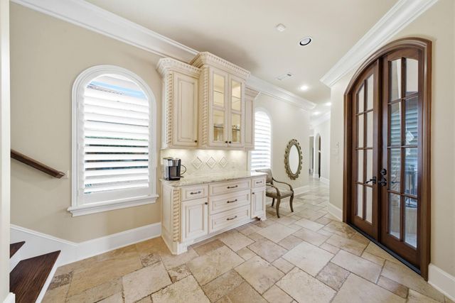 14302 Belle River Lane, Houston, TX 77077