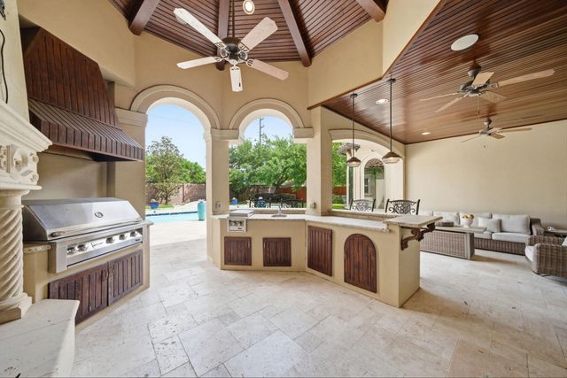 14302 Belle River Lane, Houston, TX 77077