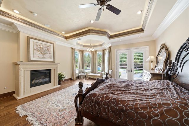 14302 Belle River Lane, Houston, TX 77077