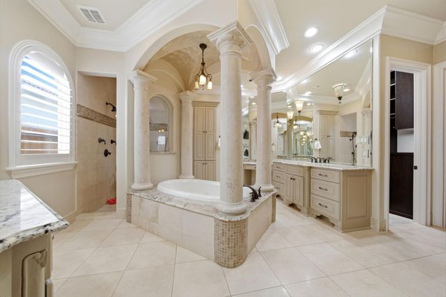 14302 Belle River Lane, Houston, TX 77077