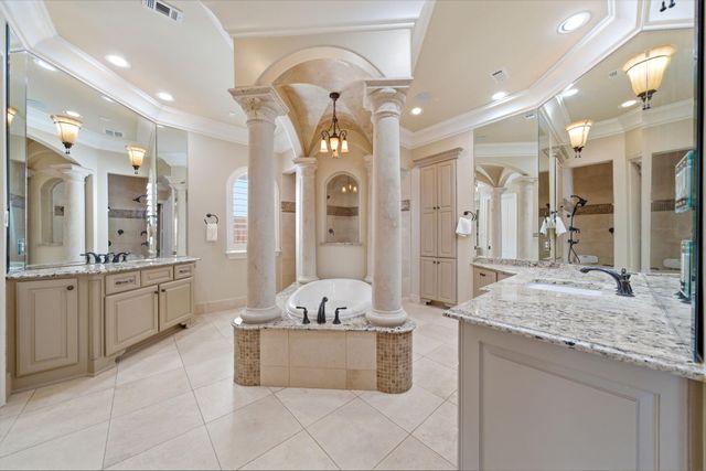 14302 Belle River Lane, Houston, TX 77077