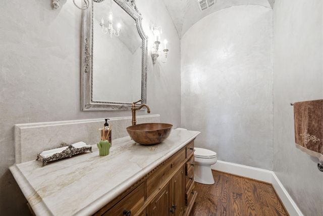 14302 Belle River Lane, Houston, TX 77077