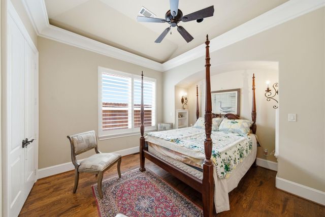 14302 Belle River Lane, Houston, TX 77077