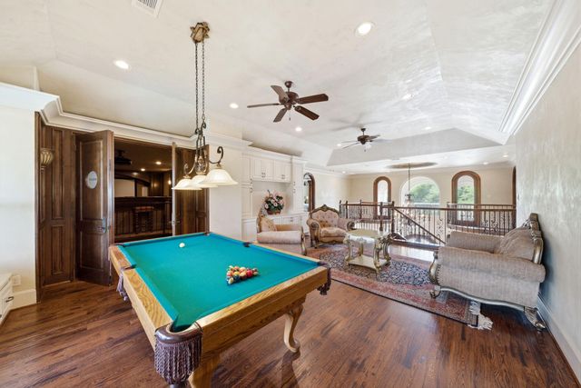 14302 Belle River Lane, Houston, TX 77077