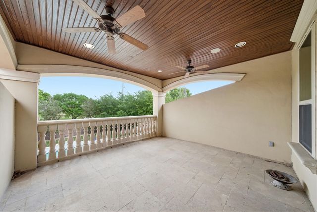 14302 Belle River Lane, Houston, TX 77077