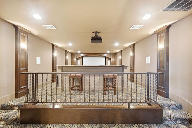 14302 Belle River Lane, Houston, TX 77077