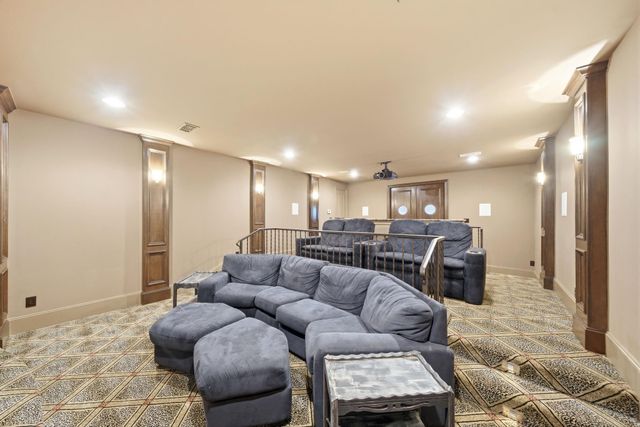 14302 Belle River Lane, Houston, TX 77077