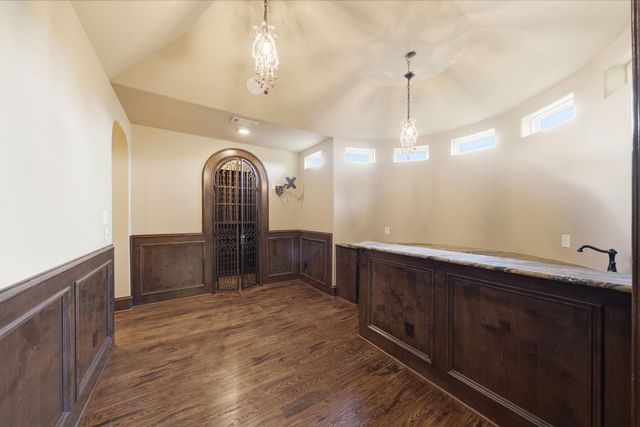 14302 Belle River Lane, Houston, TX 77077