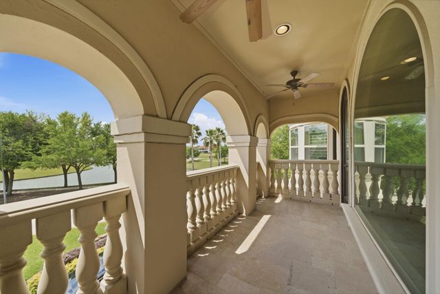 14302 Belle River Lane, Houston, TX 77077